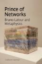 Prince Of Networks: Bruno Latour And Met - Preview