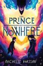 Prince Of Nowhere - Preview