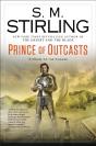 Prince Of Outcasts - Preview