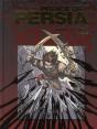 Prince Of Persia - Preview