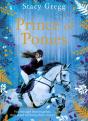 Prince Of Ponies - Preview