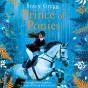 Prince Of Ponies - Preview