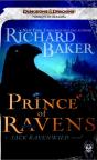 Prince Of Ravens - Preview