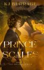 Prince Of Scales - Preview