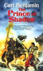 Prince Of Shadow - Preview