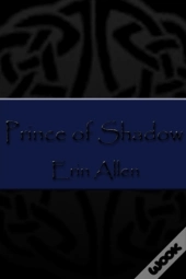 Prince Of Shadow