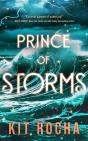 Prince Of Storms - Preview