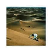 Capa do artigo Prince of Tears - Vinil