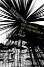 Prince Of The World - Preview