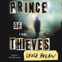 Prince Of Thieves - Preview