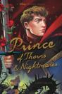 Prince Of Thorns & Nightmares - Preview