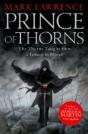 Prince Of Thorns - Preview