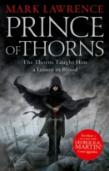 Prince Of Thorns