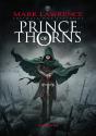 Prince Of Thorns - Preview