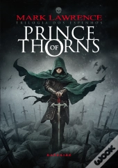Prince Of Thorns