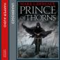 Prince Of Thorns - Preview