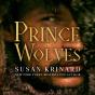Prince Of Wolves - Preview