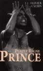 Prince - Preview