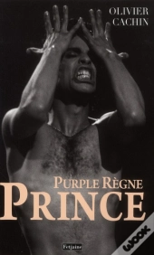 Prince