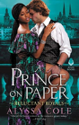 Prince On Paper Pb - Preview