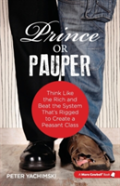 Prince Or Pauper