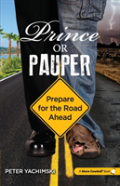 Prince Or Pauper