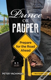 Prince Or Pauper