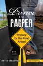 Prince Or Pauper - Preview