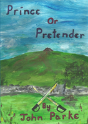 Prince Or Pretender - Preview