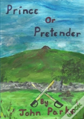 Prince Or Pretender