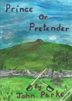 Capa do artigo Prince Or Pretender