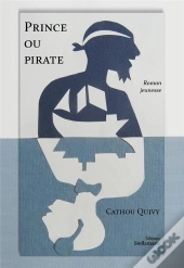 Prince Ou Pirate