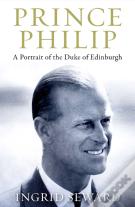 Prince Philip Revealed