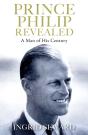 Prince Philip Revealed - Preview