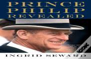 Prince Philip Revealed
