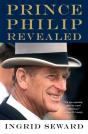 Prince Philip Revealed - Preview