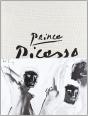 Prince, Picasso - Preview