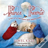 Prince Preemie