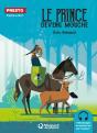 Prince Qui Devint Une Mouche (Le) - Preview