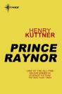 Prince Raynor - Preview