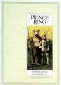 Prince Ring - Preview