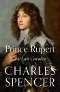 Prince Rupert - Preview