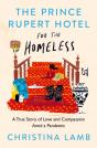 Prince Rupert Hotel For The Homeless - Preview
