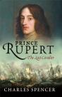 Prince Rupert - Preview