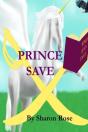 Prince Save: Toby'S Ks1   Ks2 Stuff - Preview