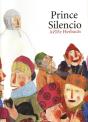 Prince Silencio - Preview