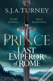 Prince