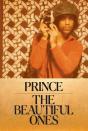 Prince - The Beautiful Ones - Preview