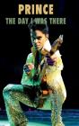 Prince - The Day I Was There - Preview