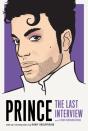 Prince: The Last Interview - Preview